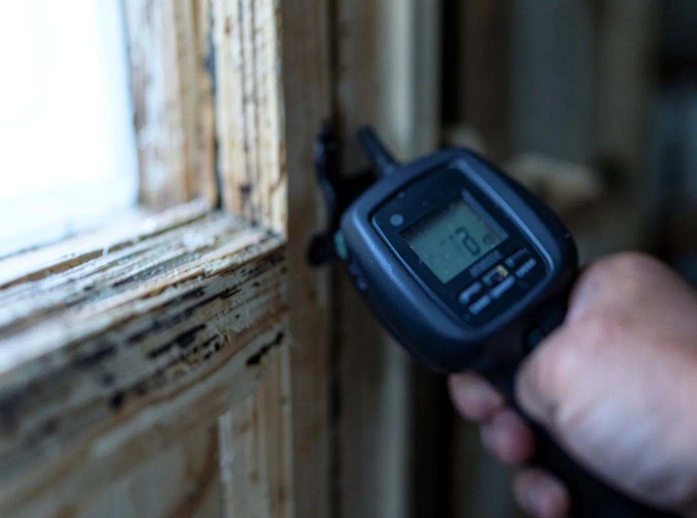 Water Damage Restoration Micro, NC FAQs